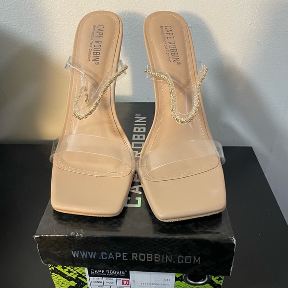 SEXY SEXY - Picture 6 of 11